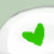 :iconexilnx: