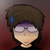 :iconeximious: