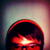:iconeximiron: