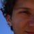 :iconeximiuss: