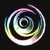 eximmice :iconeximmice: