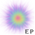 :iconeximo-phasmatis: