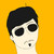:iconexinaa: