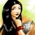 :iconexinaart: