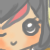 :iconexiniya: