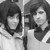 :iconexion-yuko: