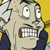 :iconexionindustries: