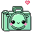 :iconexipate: