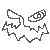 :iconExirc:
