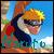 :iconExire123: