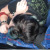 :iconexist-forever: