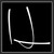 :iconexist-group: