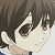 :iconexist90: