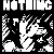 :iconExistanai: