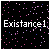 :iconexistance1: