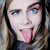 :iconexistanceraw: