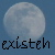 :iconexisteh: