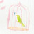 :iconexistence-e: