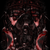 :iconexistence-infinito: