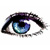 :iconExistence-is-Futile: