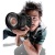 :iconexistence1: