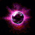existence111 :iconexistence111: