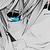 :iconexistenceboy: