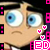 :iconexistenced: