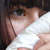 :iconexistenceofnoname:
