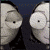 :iconexistencil: