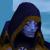 :iconexistent-effigy: