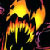:iconexistent-one: