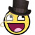 existential-courage :iconexistential-courage: