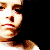 :iconexistentialism: