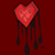 :iconexistenz13: