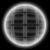 :iconexistenz2150: