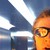 :iconexistenz517: