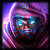 ExisterPL :iconexisterpl:
