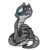 :iconexisting-absence: