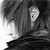 :iconexistingdarkx: