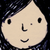 :iconexistinggirl: