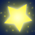 :iconexistinmind: