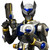 :iconexistphase: