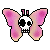 :iconExistrance: