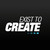 :iconexisttocreate:
