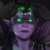 :iconexistwhi: