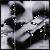 :iconEXIT-Artwork: