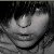 :iconexit-faith: