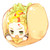 :iconexit-scene: