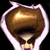 :iconexit-stage-sanity: